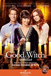 Good Witch – Season 4