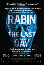 Rabin The Last Day