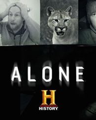 Alone - Season 5