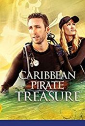 Caribbean Pirate Treasure - Season 2