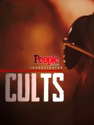 People Magazine Investigates Cults - Season 1