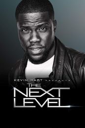Kevin Hart Presents The Next Level - Season 2