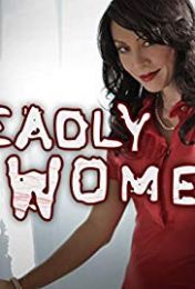 Deadly Women - Season 12