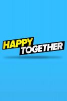 Happy Together - Season 1