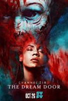 Channel Zero - Season 4