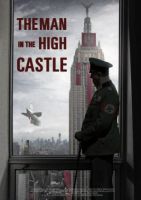 The Man In The High Castle - Season 3