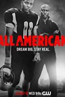 All American - Season 1