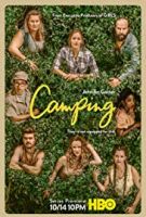 Camping US - Season 1