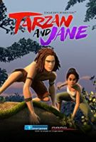 Tarzan and Jane - Season 2