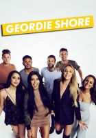 Geordie Shore - Season 18