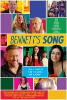 Bennetts Song