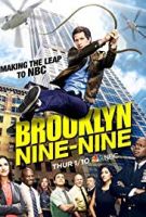 Brooklyn Nine - Nine - Season 6