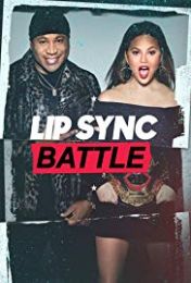 Lip Sync Battle - Season 5