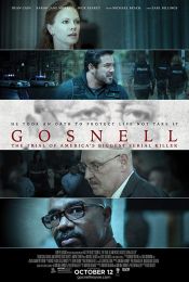 Gosnell: The Trial of Americas Biggest Serial Killer