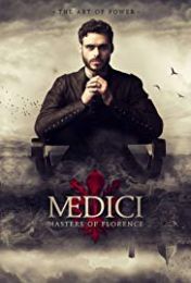 Medici - Season 2