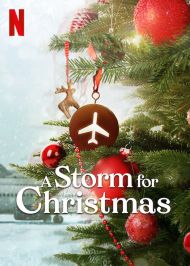 A Storm for Christmas - Season 1