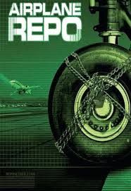 Airplane Repo - Season 2