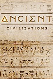 Ancient Civilizations - Season 2