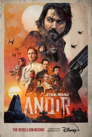 Andor - Season 1