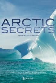Arctic Secrets - Season 1