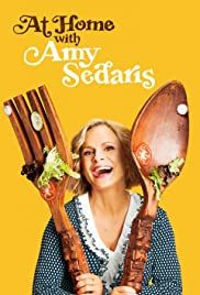 At Home with Amy Sedaris - Season 3
