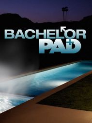 Bachelor Pad - Season 3