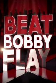 Beat Bobby Flay - Season 16