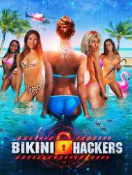 Bikini Hackers