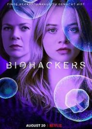 Biohackers - Season 2