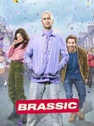 Brassic - Season 3
