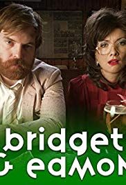 Bridget and Eamon - Season 4
