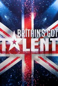 Britain's Got Talent - Season 1