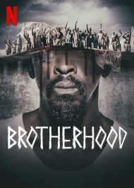 Brotherhood (2019) - Season 1