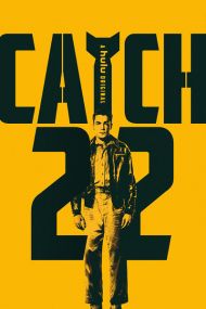 Catch-22 - Season 1