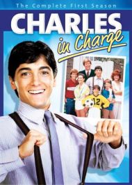 Charles in Charge - Season 3