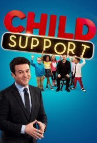 Child Support - Season 2