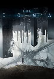 Coma (2020)