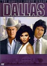 Dallas - Season 13