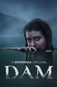 Dam - Season 1