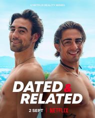 Dated and Related - Season 1