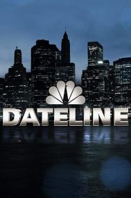 Dateline NBC - Season 1