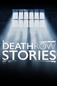 Death Row Stories - Season 5