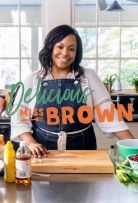 Delicious Miss Brown - Season 2