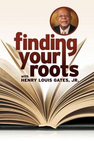 Finding Your Roots with Henry Louis Gates, Jr. - Season 8