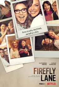 Firefly Lane - Season 1