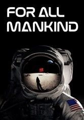 For All Mankind - Season 1