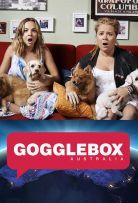 Gogglebox Australia - Season 10