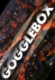 Gogglebox - Season 7