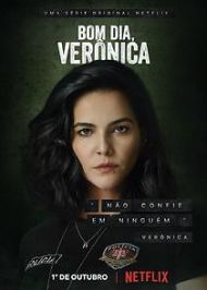 Good Morning, Veronica - Season 2