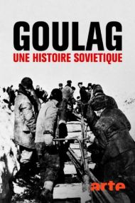 Gulag: The History - Season 1